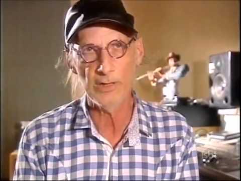 O maior Brasileiro de todos os tempos- SBT- Renato Russo