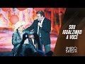 Sou Igualzinho A Você Part Esp Elias Wagner Amado Batista 40 Anos