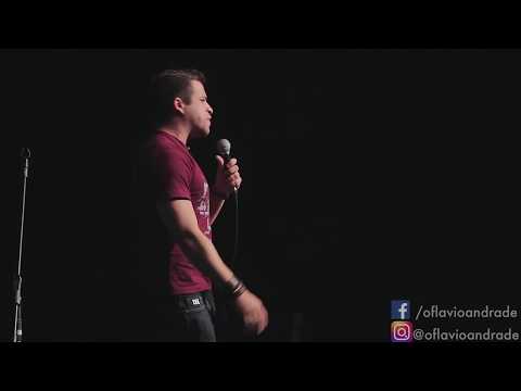 download lagu mp3 mp4 Tabacudo, download lagu Tabacudo gratis, unduh video klip Tabacudo