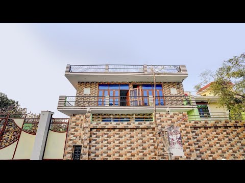 Flagship 77565 Akshit Residency, New Delhi and NCR, India