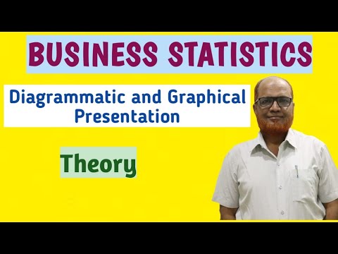 Business Statistics 1 I Arithmetic Mean I Introduction I Theory Explanation I Khans Commerce Tutoria