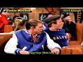 Fonzie Richie Happy Days Theme Song