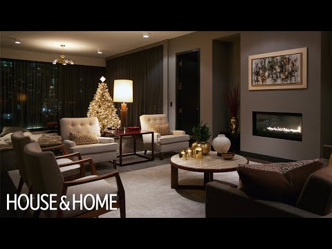 download lagu mp3 mp4 Dark Wood Interior Design, download lagu Dark Wood Interior Design gratis, unduh video klip Dark Wood Interior Design