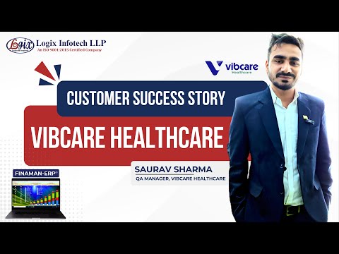Vibcare