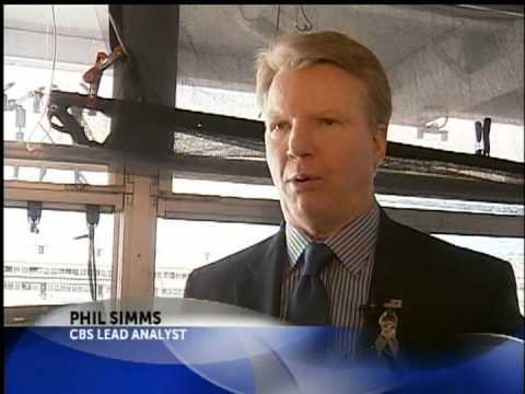 download lagu mp3 mp4 Wnct Sports, download lagu Wnct Sports gratis, unduh video klip Wnct Sports