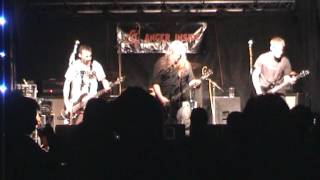 Video Mysteria 2012