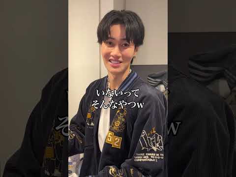 親友にダイソーの画期的商品プレゼントしまくってみたww