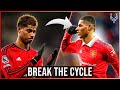 CRUSH Your Mental Blocks In 3 Simple Steps