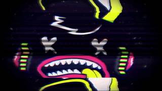 Wiley feat Ms D - Heatwave (Kat Krazy Remix) Extended