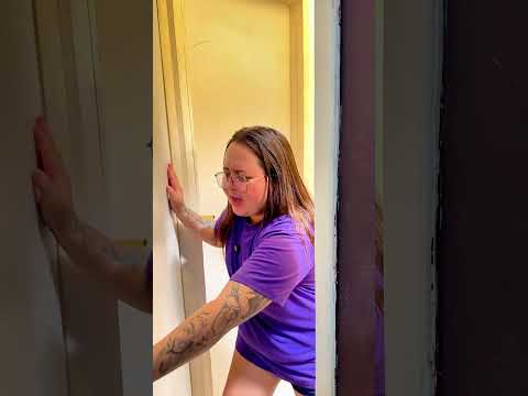 Cabeça GIGANTE! #shortvideo