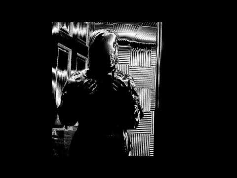 ALASTXRR - BRING YOU DOWN