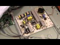 How To Fix TV How To Diagnose Why It Is Not Turning On And Fix It
