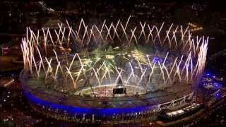 ARCTIC MONKEYS: Believe the Hype (AM5 announcement trailer)