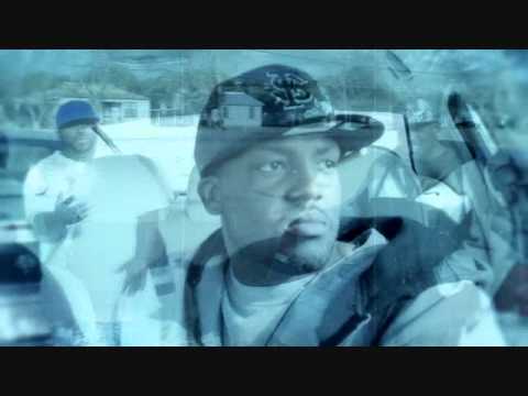 Crew54 - Impala Music Video (Tosin RMX)