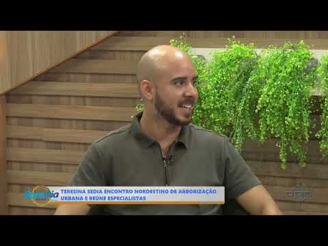 O Dia TV