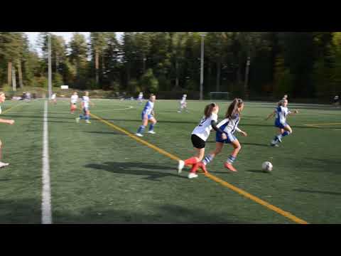 HJK City T07 sin - EPS musta (2-2)