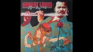 Trying To Get The Feeling Again - Hubert Laws