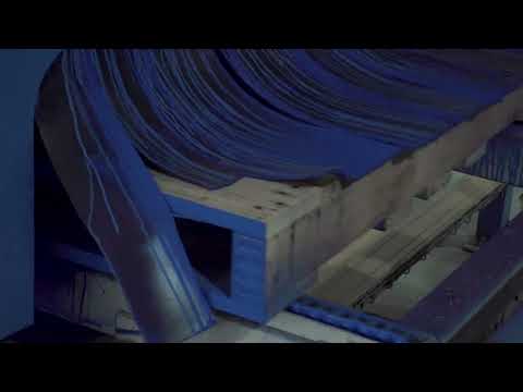 CHEP Australia’s expansion of local manufacturing capability and innovation