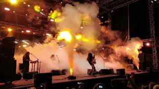 Download lagu #yngwiemalmsteen #ArsenalFest #RokPokret Yngwie Malmsteen Arsenal Fest 26/06/2021 Rok Pokret mp3 Download lagu #yngwiemalmsteen #ArsenalFest #RokPokret Yngwie Malmsteen Arsenal Fest 26/06/2021 Rok Pokret mp3