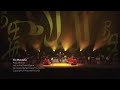 Sami Yusuf Ya Mustafa