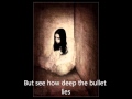 Icon and The Black Roses- Running up that Hill ...