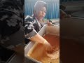Resepi Ayam Goreng Berempah Azmiah Warung Simpang 3
