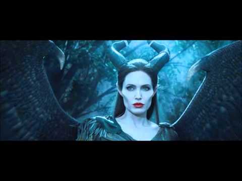 Maleficent: Angel of Darkness