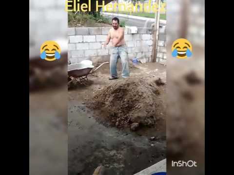 Talento de su mama....