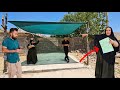 Sanctuary Of Serenity A Summer Retreat For Medina And Elena
