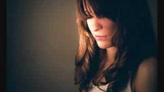 Olivia Broadfield - Don&#39;t Cry [Feat on One Tree Hill &amp; Exiled, w/ Lyrics]