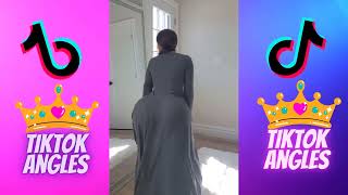 Big bang Challenge tik tok? boom boom#trending#tiktok #bigbangchallenge