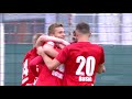 video: Ugrai Roland gólja a Szombathelyi Haladás ellen, 2017