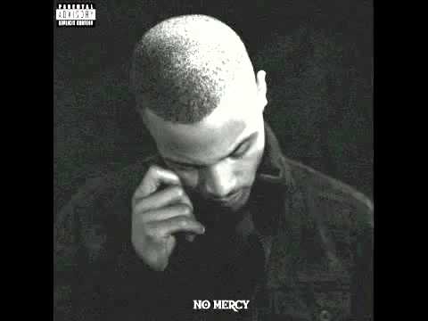 T.I. - Poppin' Bottles (ft. Drake)