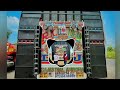 Rk Dj Tufan Trance Mix By Dj Sid Meerut