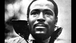 Marvin Gaye - No Good Without You