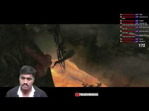 One Man Army Mode ON