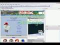 ROBLOX Toturial: Get the new graphics