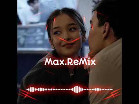 Umyttyrarmyn 2021 (Max.Remix)