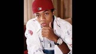 Tell Me- Bow Wow
