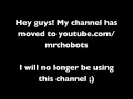 New Channel
