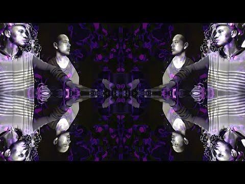 JEUDY MARCHENA B2B JAWAR MORALES at Palio Sabana Club - Shot by Dulbecco | PALIO UNDERGROUND #26