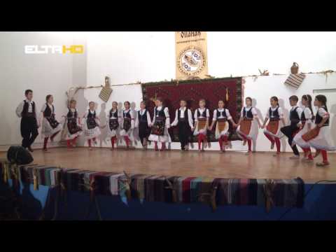 BL HRONIKA 29 11 16   PERUSANJE U BRONZANOM MAJDANU