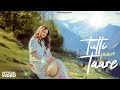 Tutti Jaan Taare Official Video Pavie Virk New Punjabi Song Latest Punjabi Song 2025