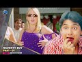 नॉटी बॉय Naughty Boy Hindi Movie Rahul Roy Mona Chopra Romantic Love Story Scene Part 
