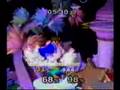 Jarc Jigglypuff Vs Chesterr01 Dr Maro 5d FoD
