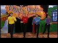 The Wiggles - Have A Very Merry Christmas (Wiggly, Wiggly Christmas - 1997)