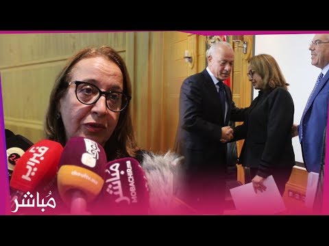 img-video