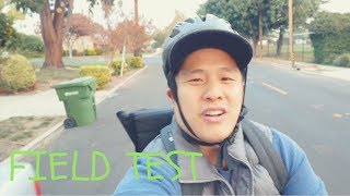 Video thumbnail for Panasonic Leica 8-18mm f2.8-4 Field Test & First Impressions by jon lai