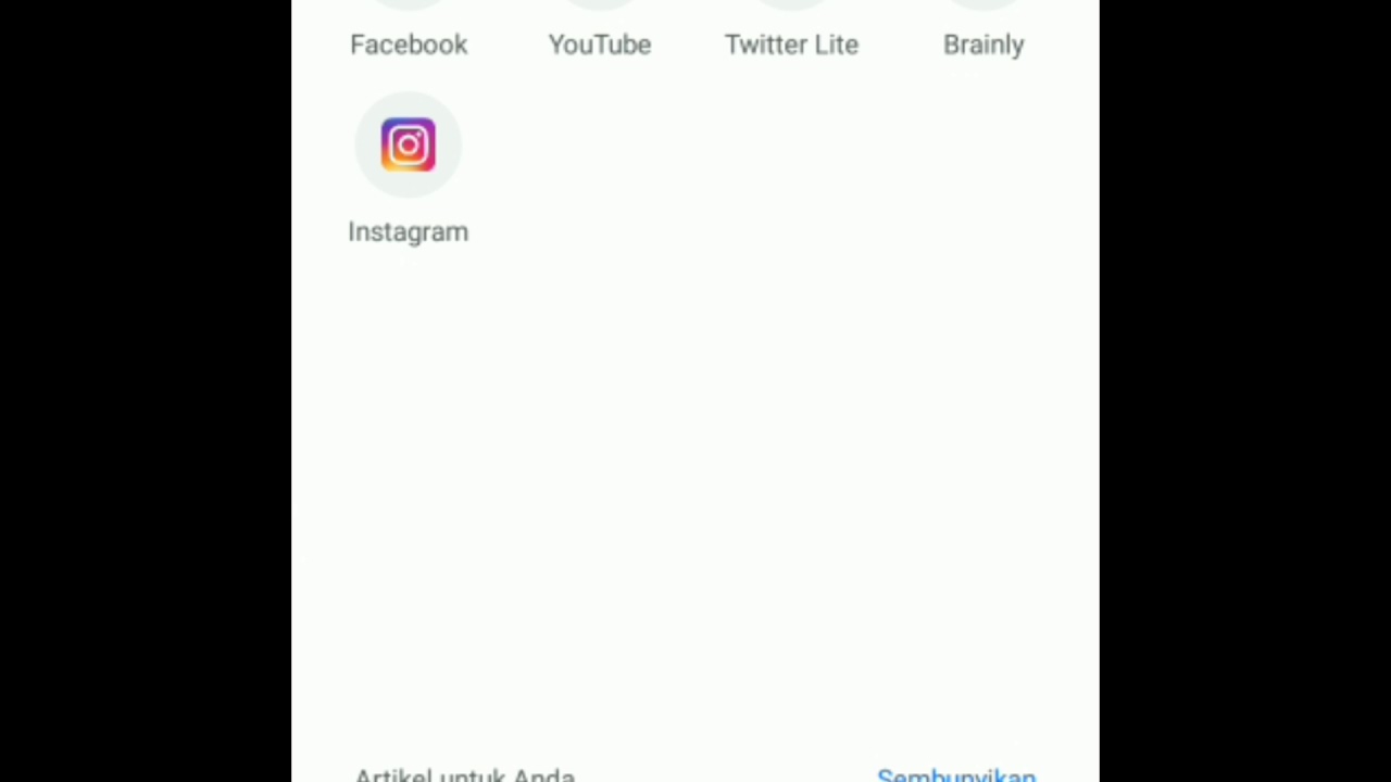 Cara nonton live streaming argentina vs kolombia