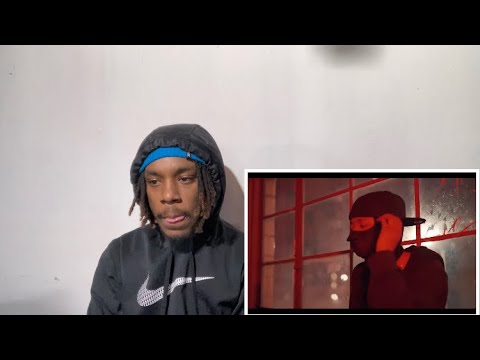 Sv Lul Wholelott “Shit Talking”